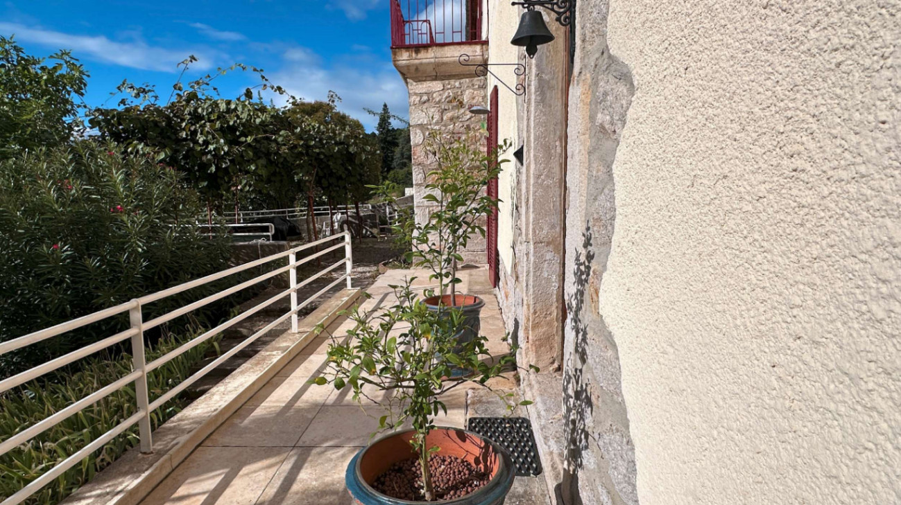 GreenGo location vacances écoresponsables