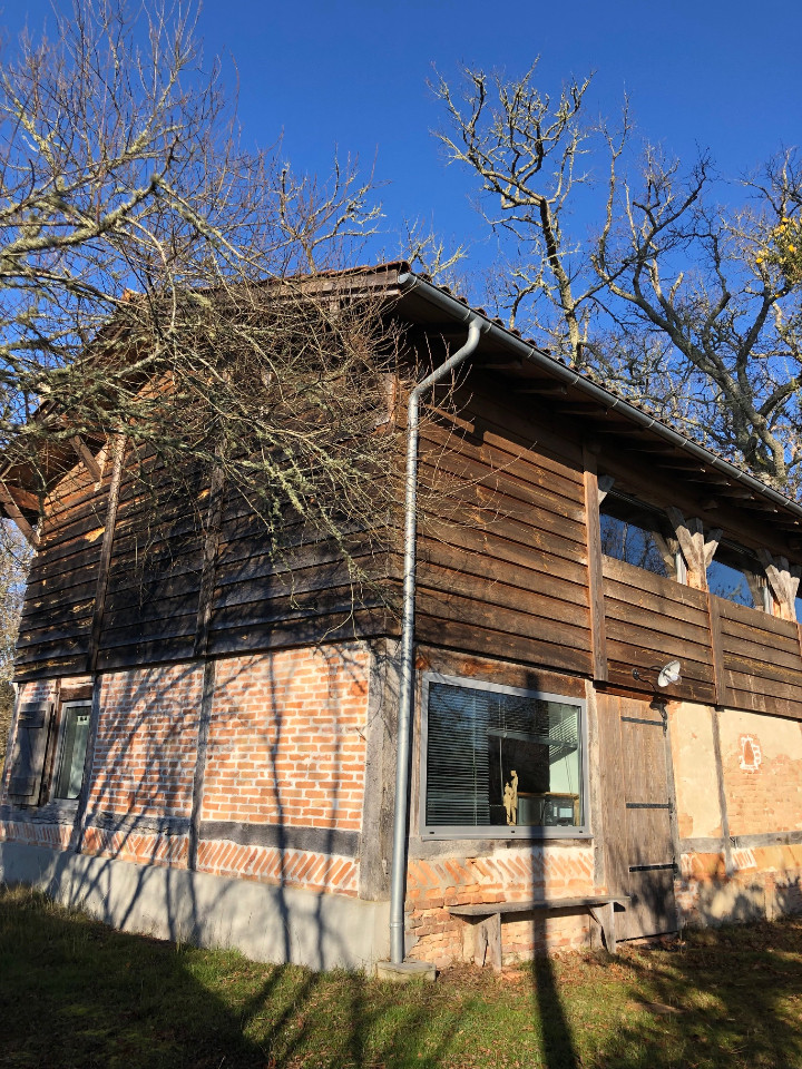 Logement GreenGo: Les Tuileries