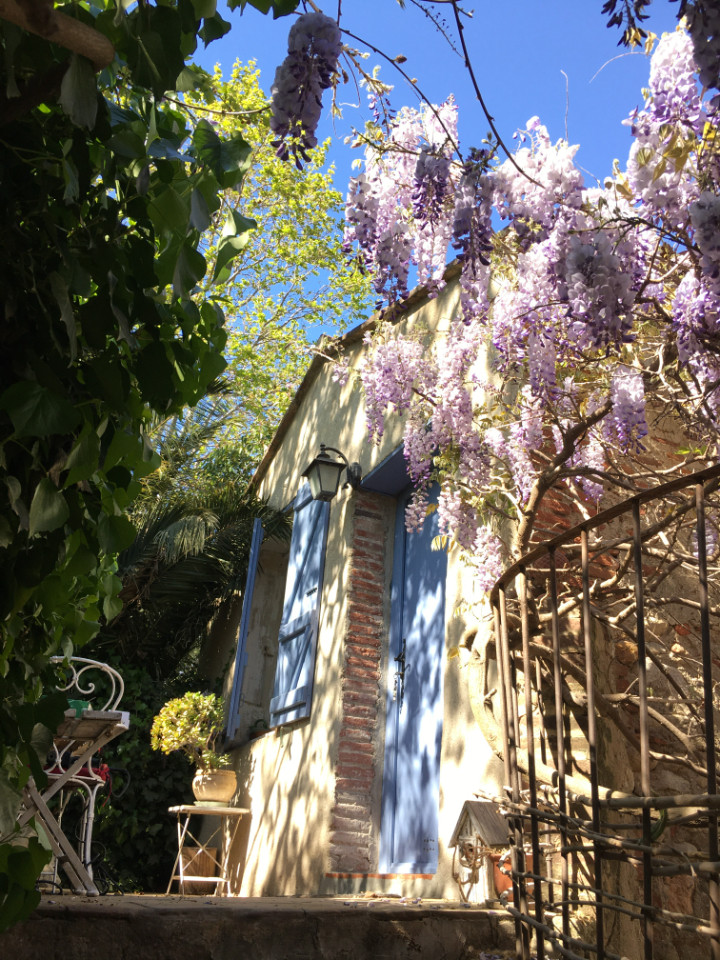  Pyrénées-Orientales Gîte de groupe