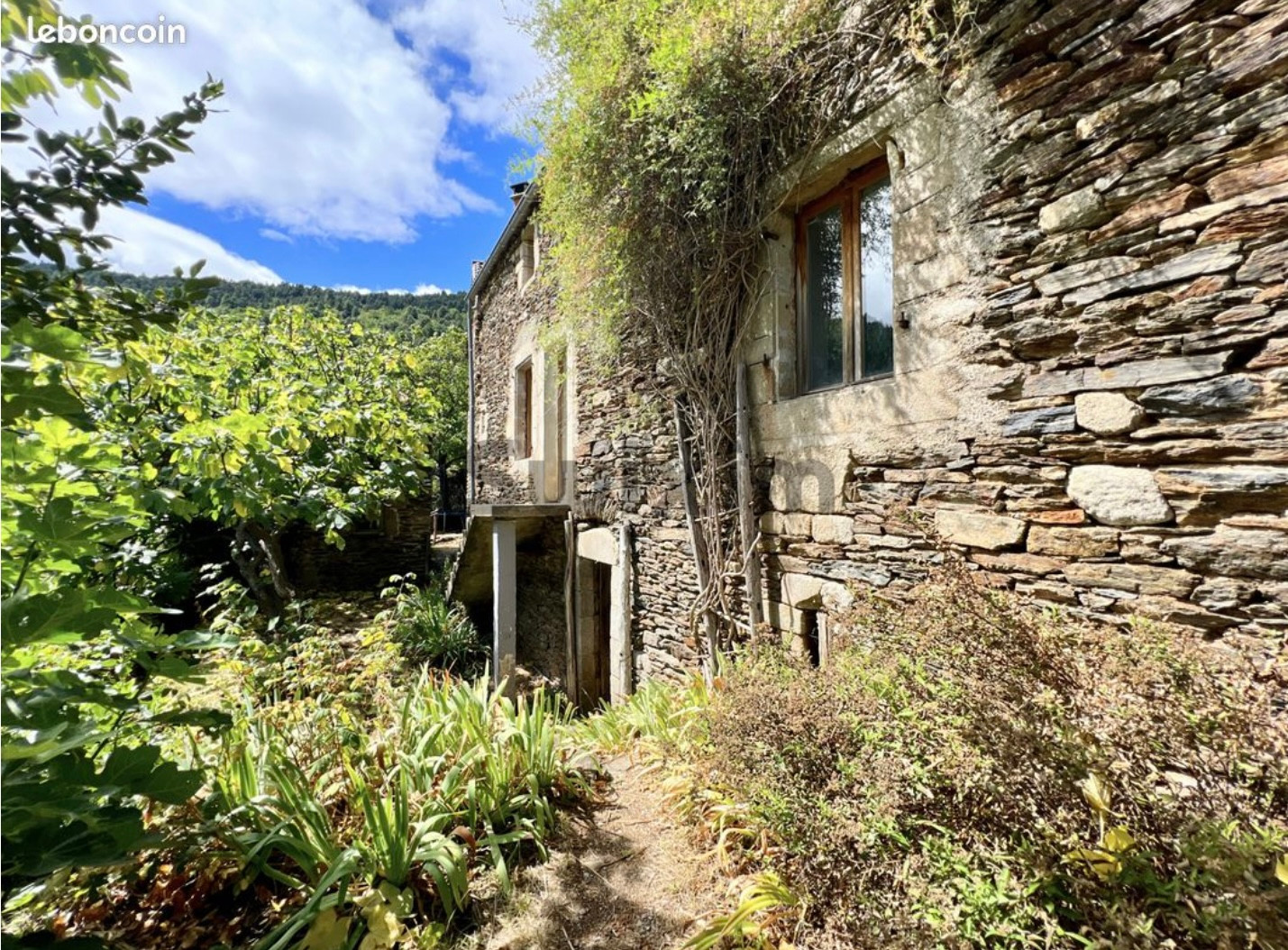 GreenGo location vacances écoresponsables