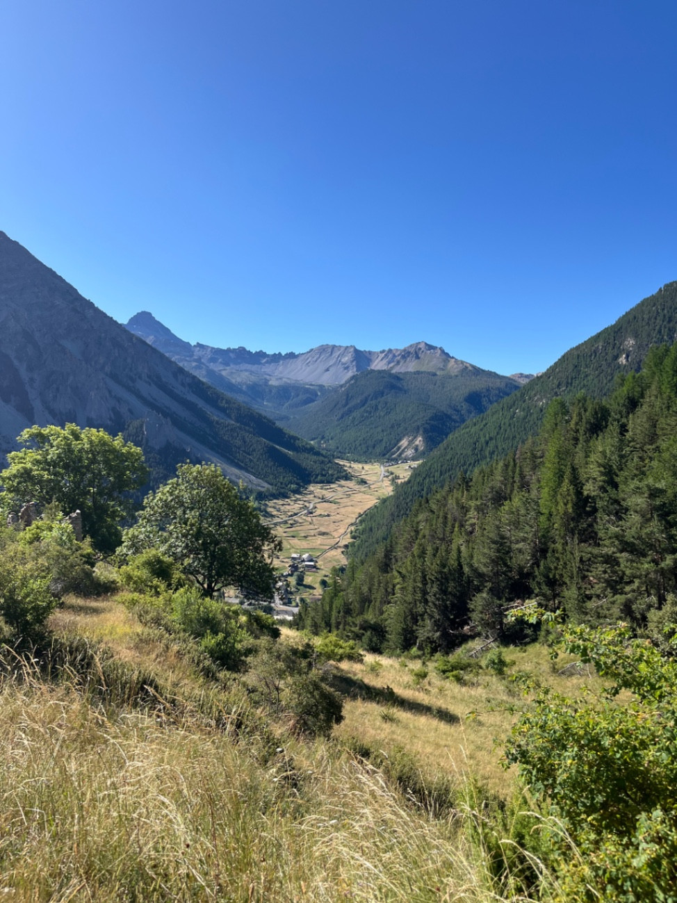 GreenGo location vacances écoresponsables