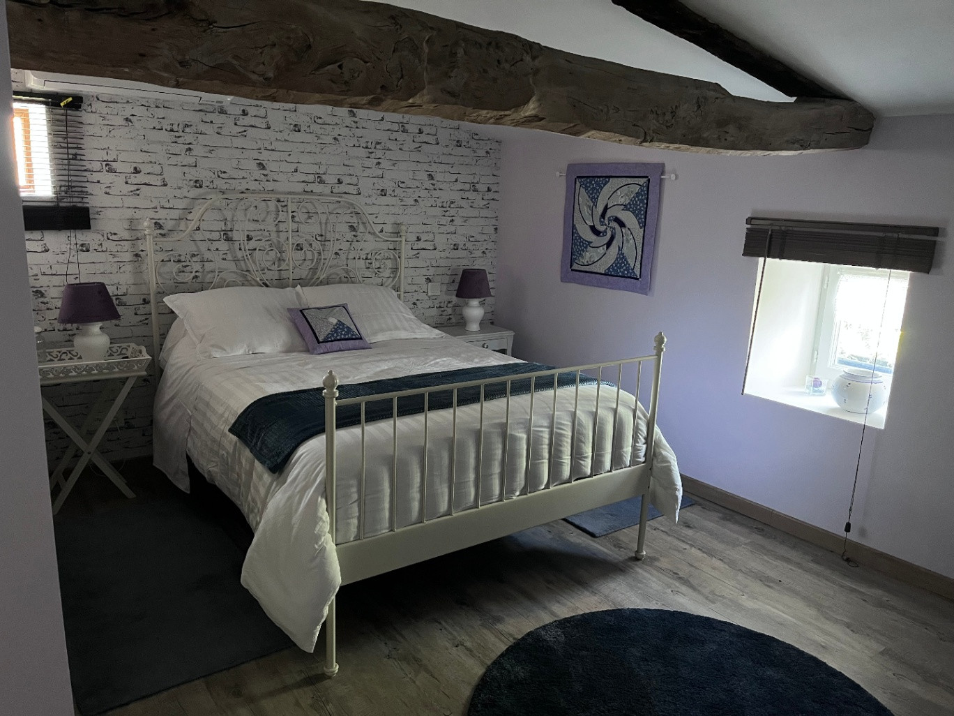 GreenGo Chambre d’hôtes Nouvelle-Aquitaine Évasion