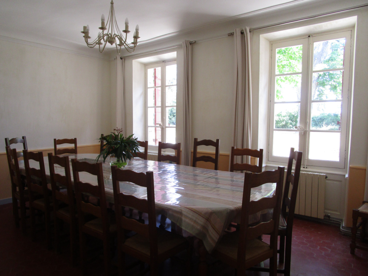  Bouches-du-Rhône Entre amis
