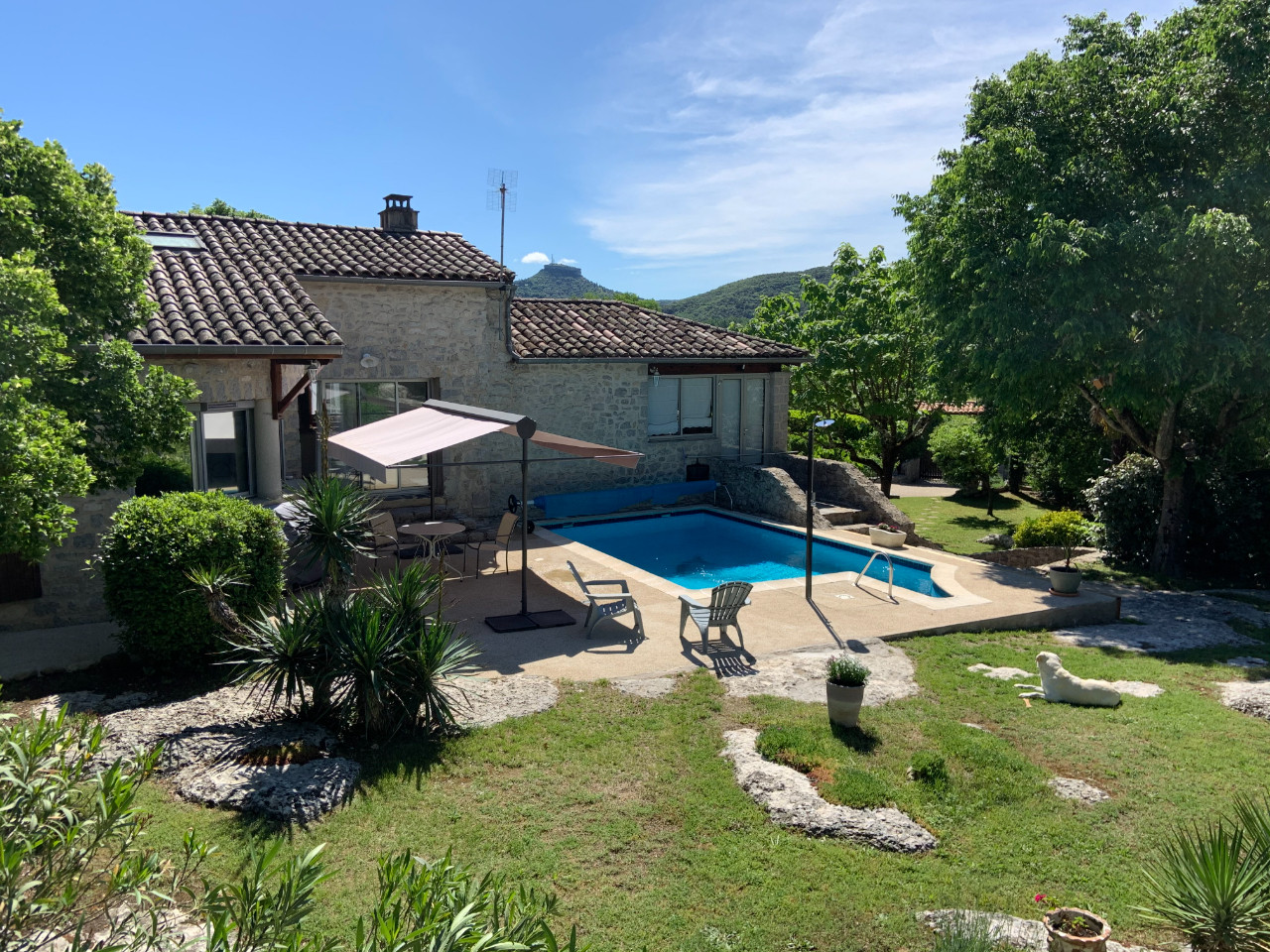 GreenGo location vacances écoresponsables