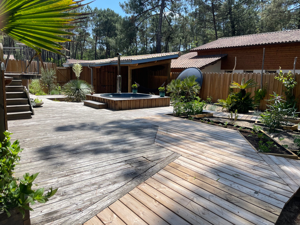 GreenGo Location Nouvelle-Aquitaine Sportif