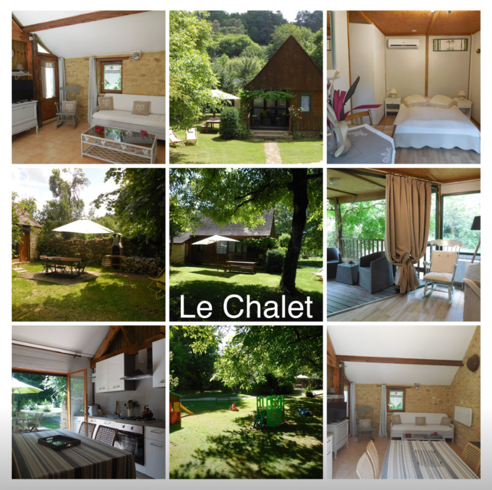 GreenGo location vacances écoresponsables