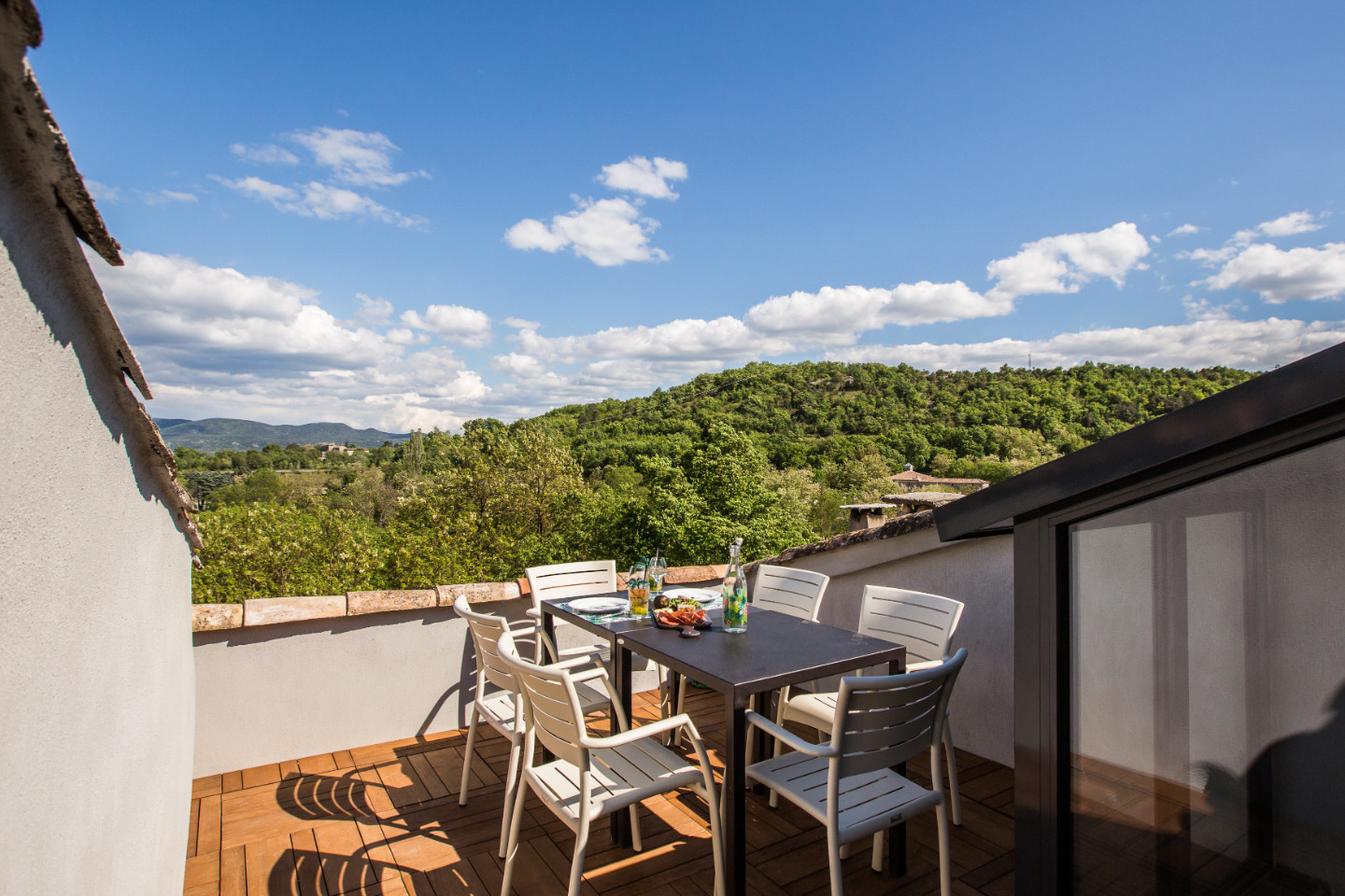 GreenGo location vacances écoresponsables