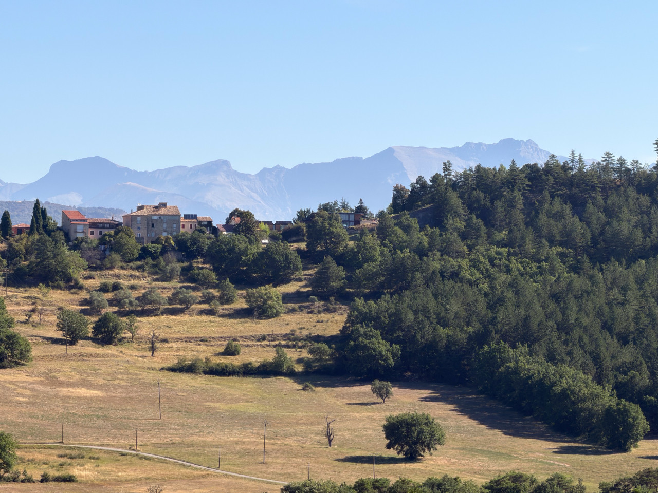 GreenGo Location Provence-Alpes-Côte d'Azur Évasion
