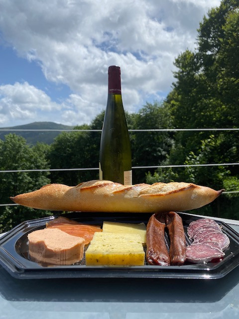 GreenGo Domaine Rêve de Nord