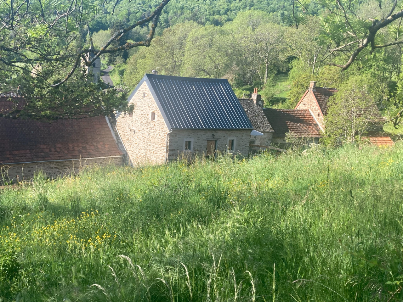 GreenGo location vacances écoresponsables