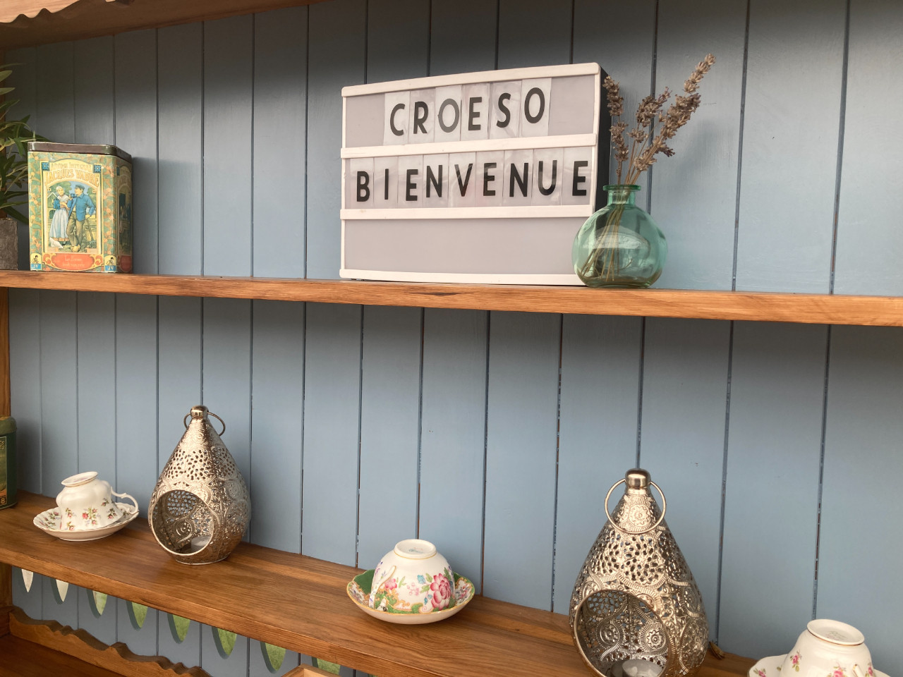 GreenGo Logement insolite Nouvelle-Aquitaine Glamping