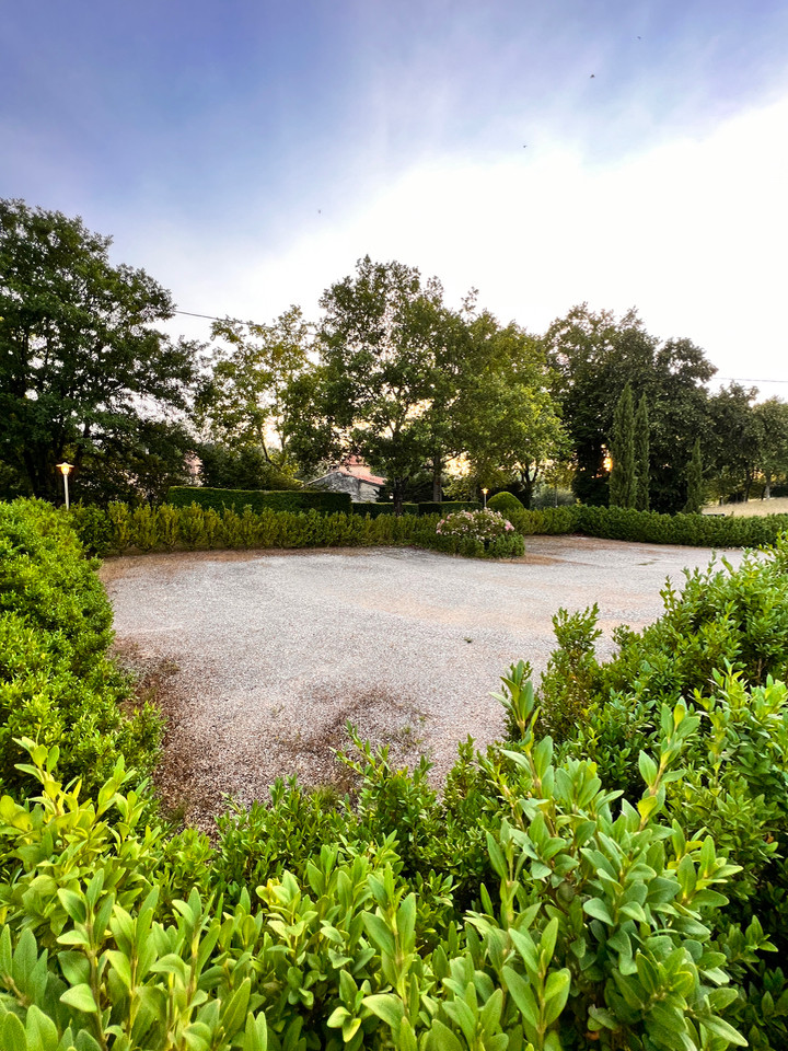 GreenGo Location Occitanie Haut-de-gamme