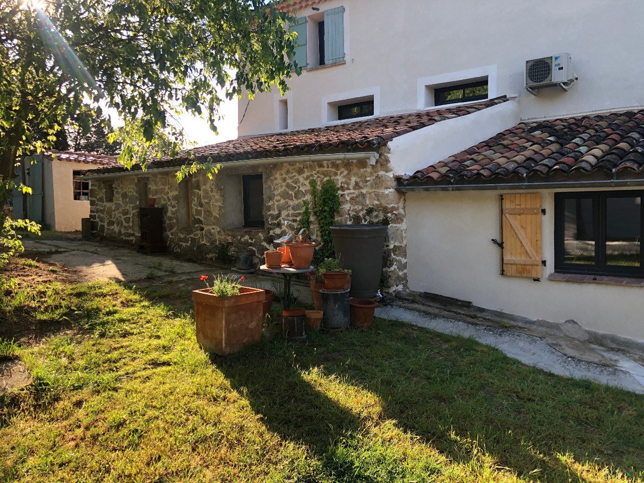 GreenGo location vacances écoresponsables