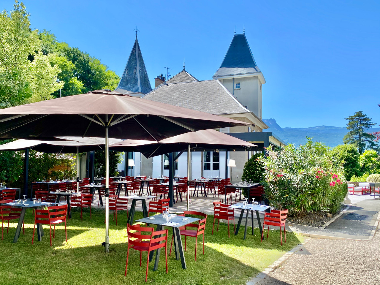 GreenGo location vacances écoresponsables
