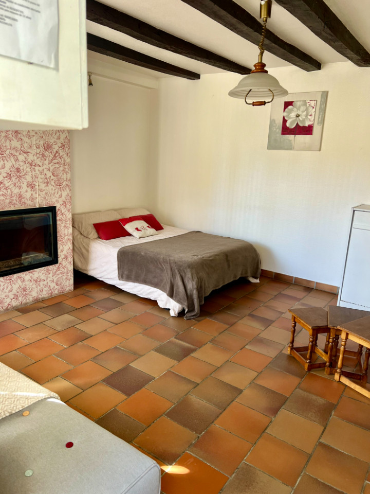 GreenGo location vacances écoresponsables