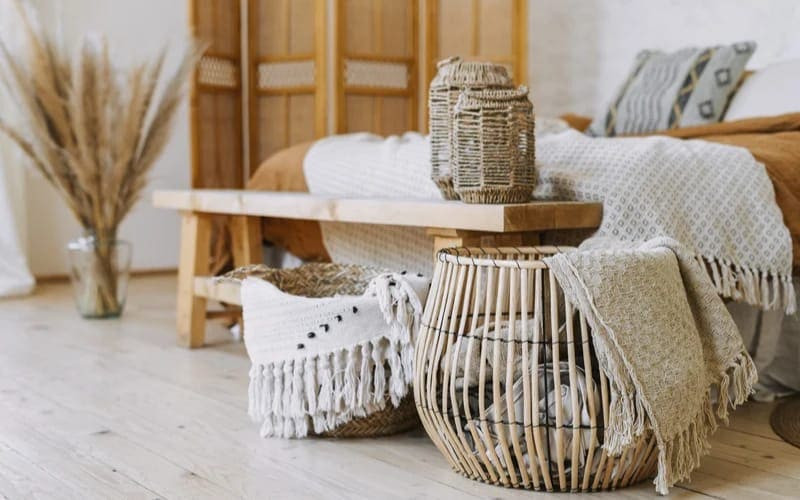 Au cœur du ranch: Chambre d’hôtes dans le Médoc