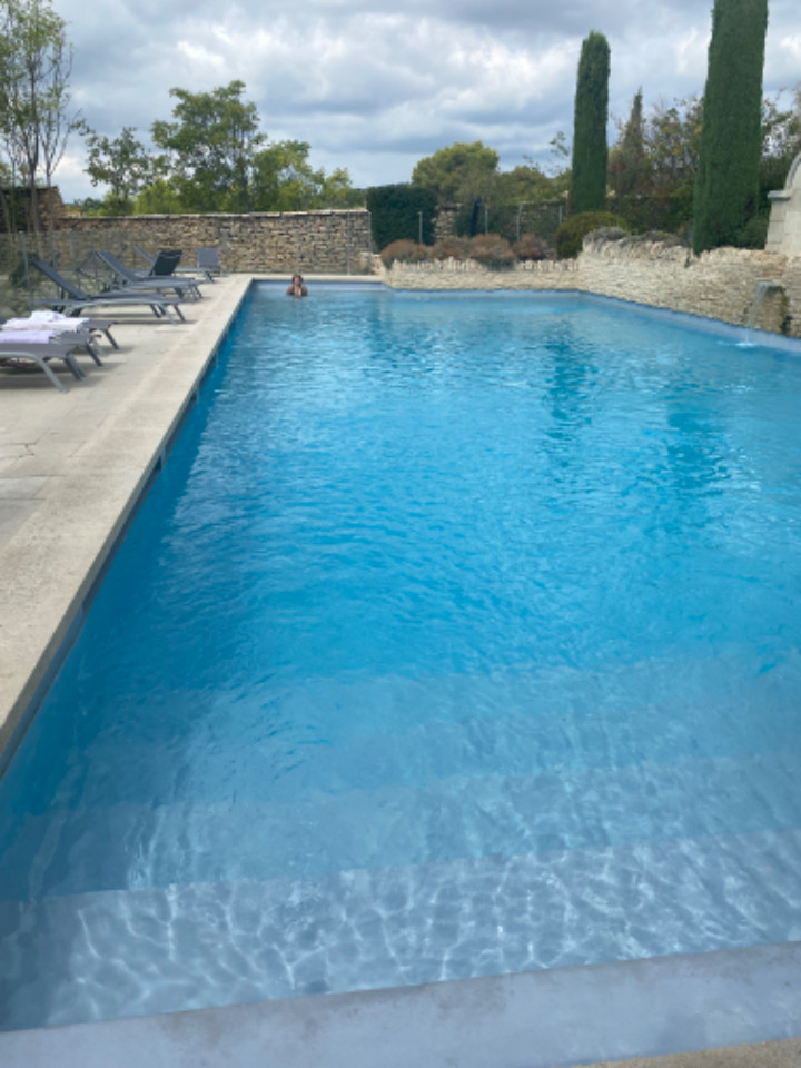 GreenGo Location Provence-Alpes-Côte d'Azur Évasion