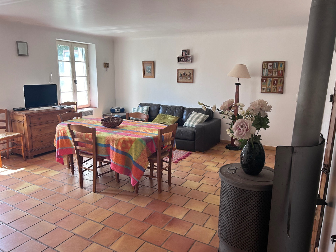GreenGo Gîte Provence-Alpes-Côte d'Azur Évasion