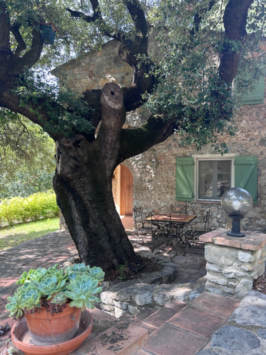 GreenGo Gîte à la ferme