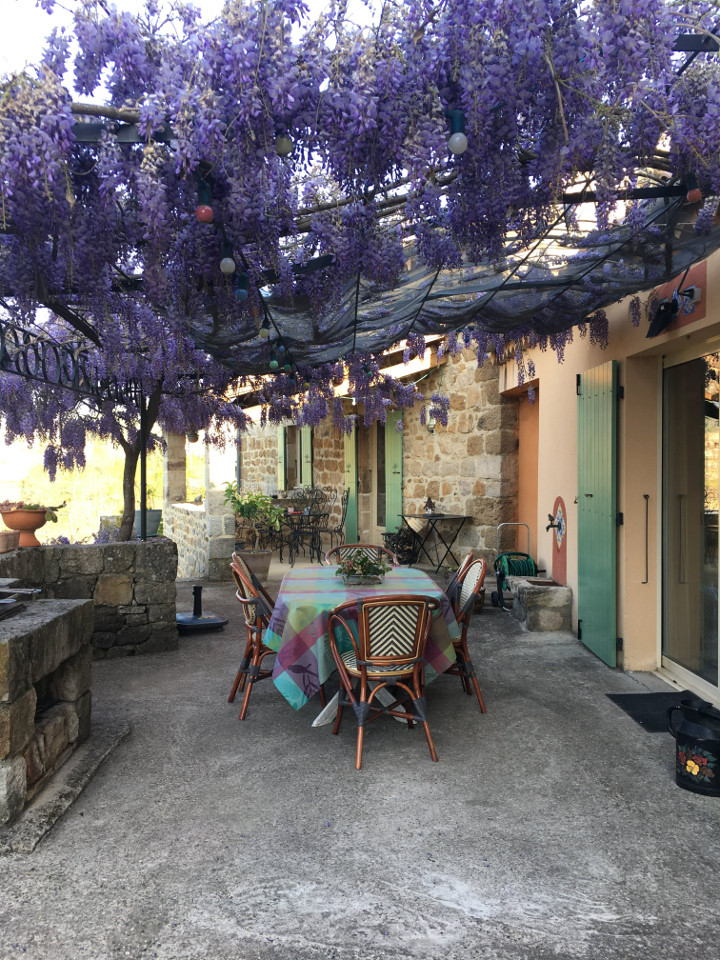GreenGo location vacances écoresponsables