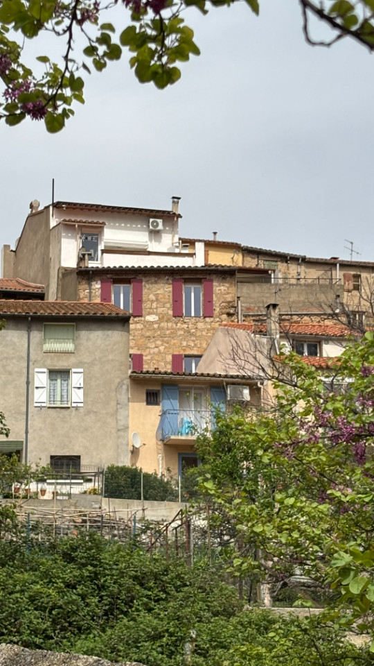 GreenGo Location Occitanie Évasion
