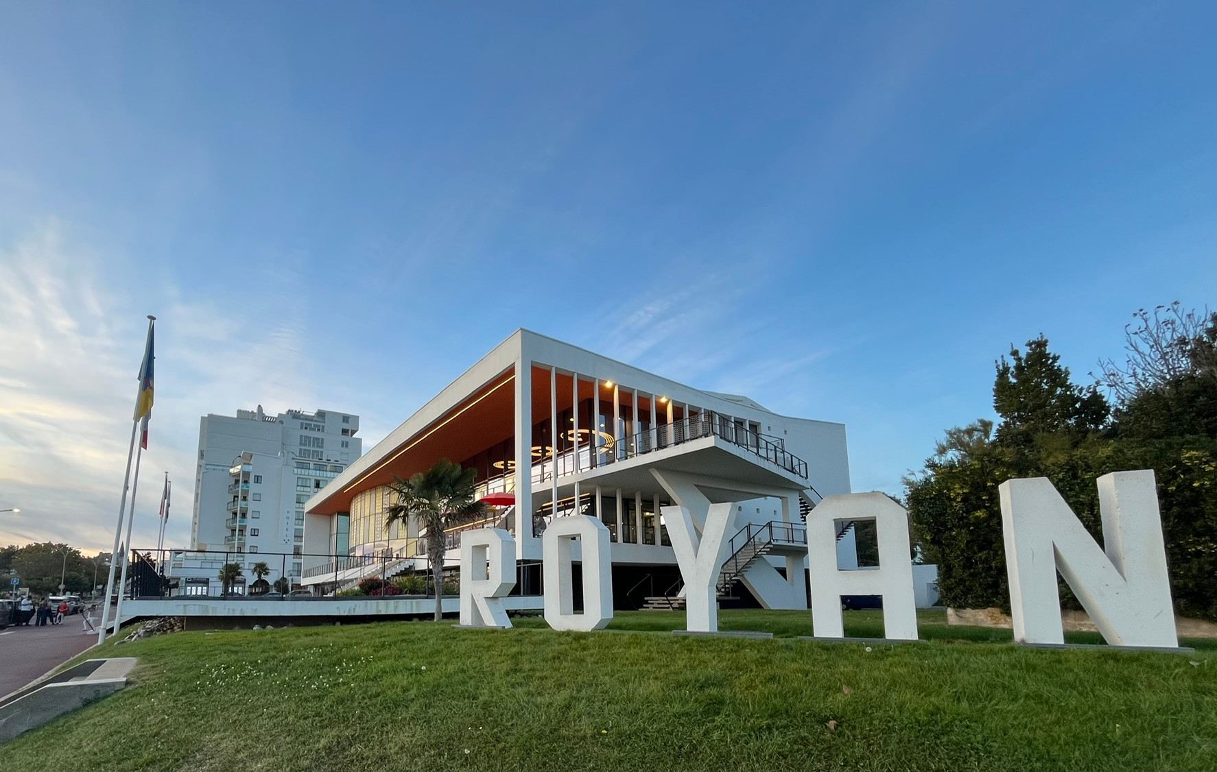 GreenGo Chambre chez l’habitant Nouvelle-Aquitaine Évasion