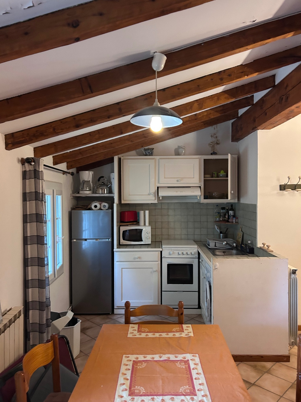 GreenGo Gîte Provence-Alpes-Côte d'Azur Évasion