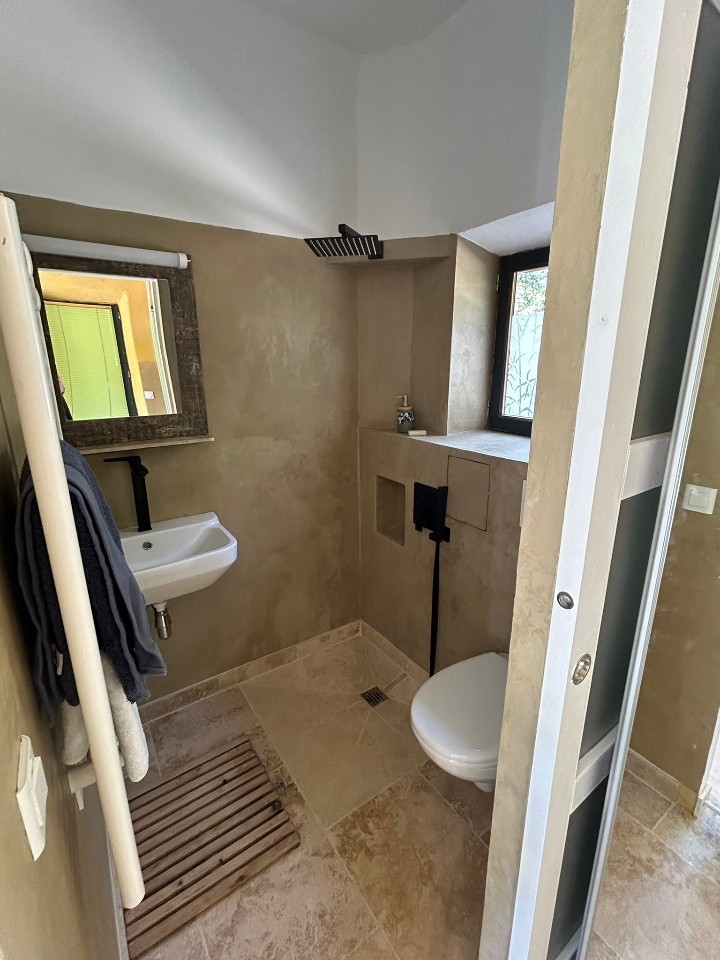 GreenGo Villa Mirabelle