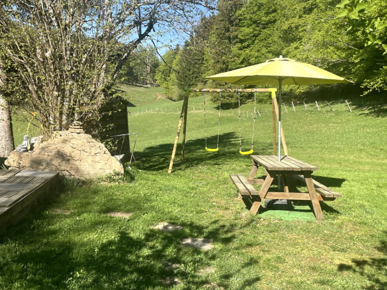 GreenGo location vacances écoresponsables