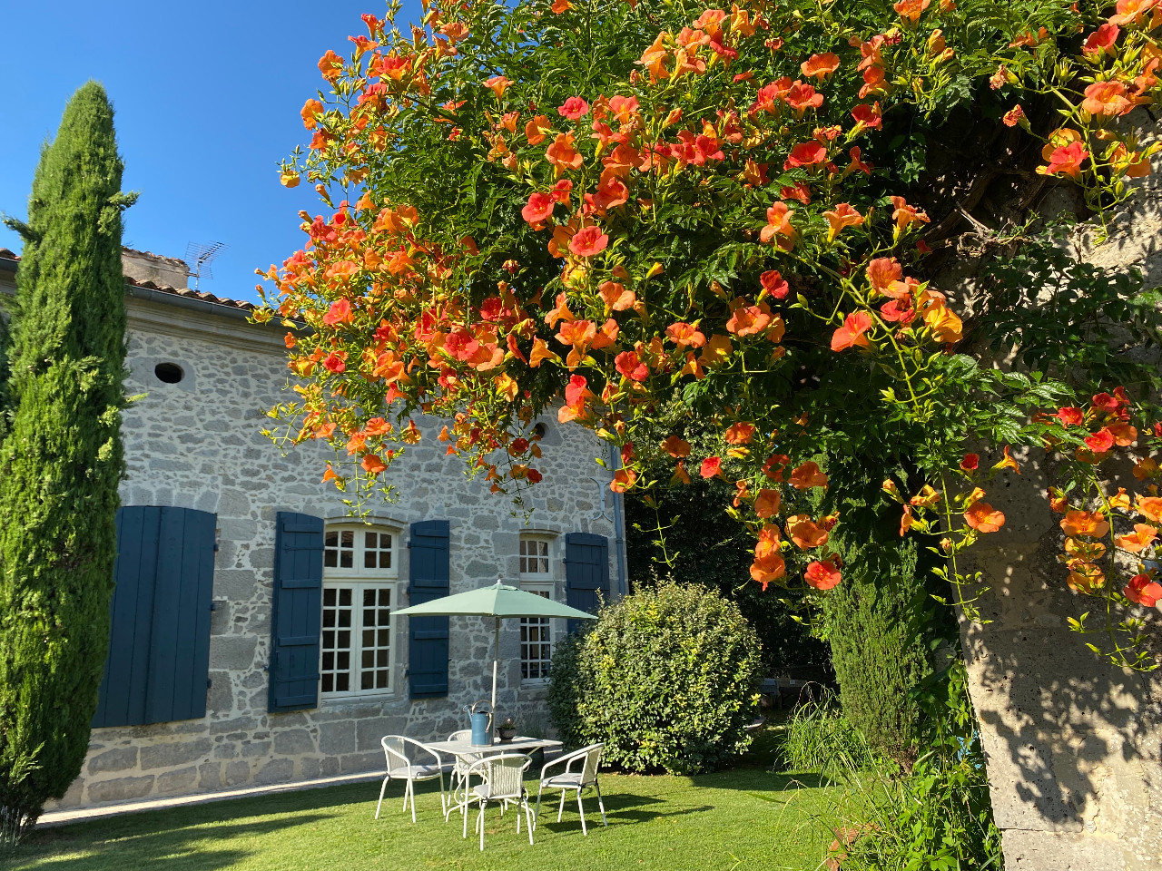  Lot-et-Garonne Entre amis