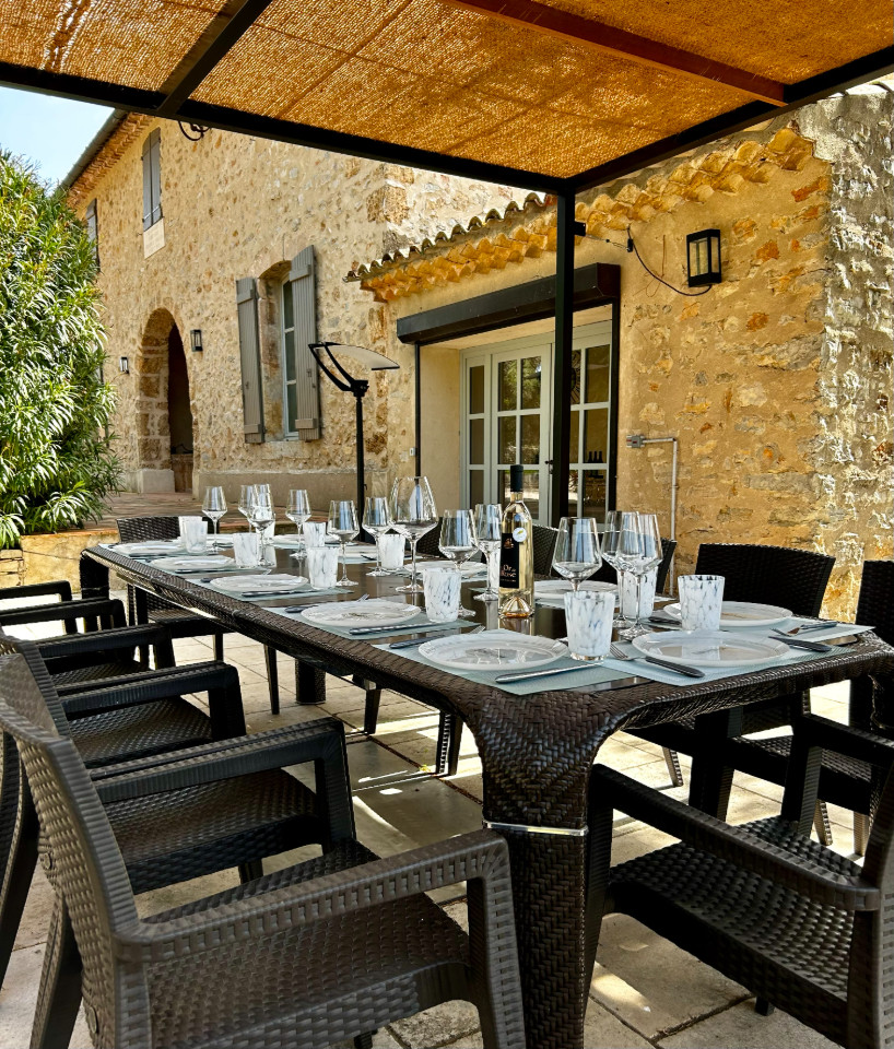 GreenGo location vacances écoresponsables