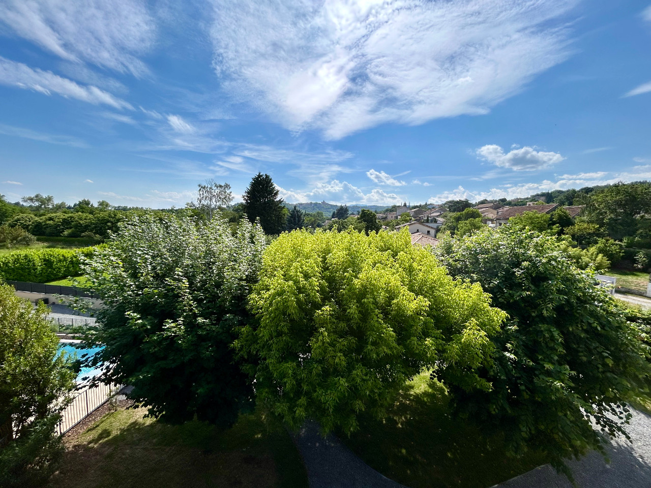 GreenGo Gîte Auvergne-Rhône-Alpes Évasion