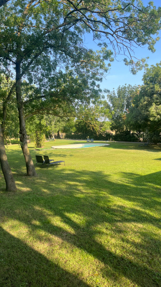 GreenGo location vacances écoresponsables