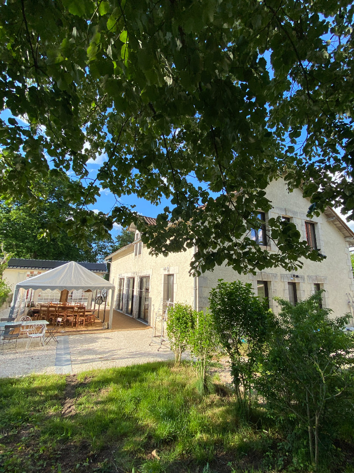 Ressource Gaele’M