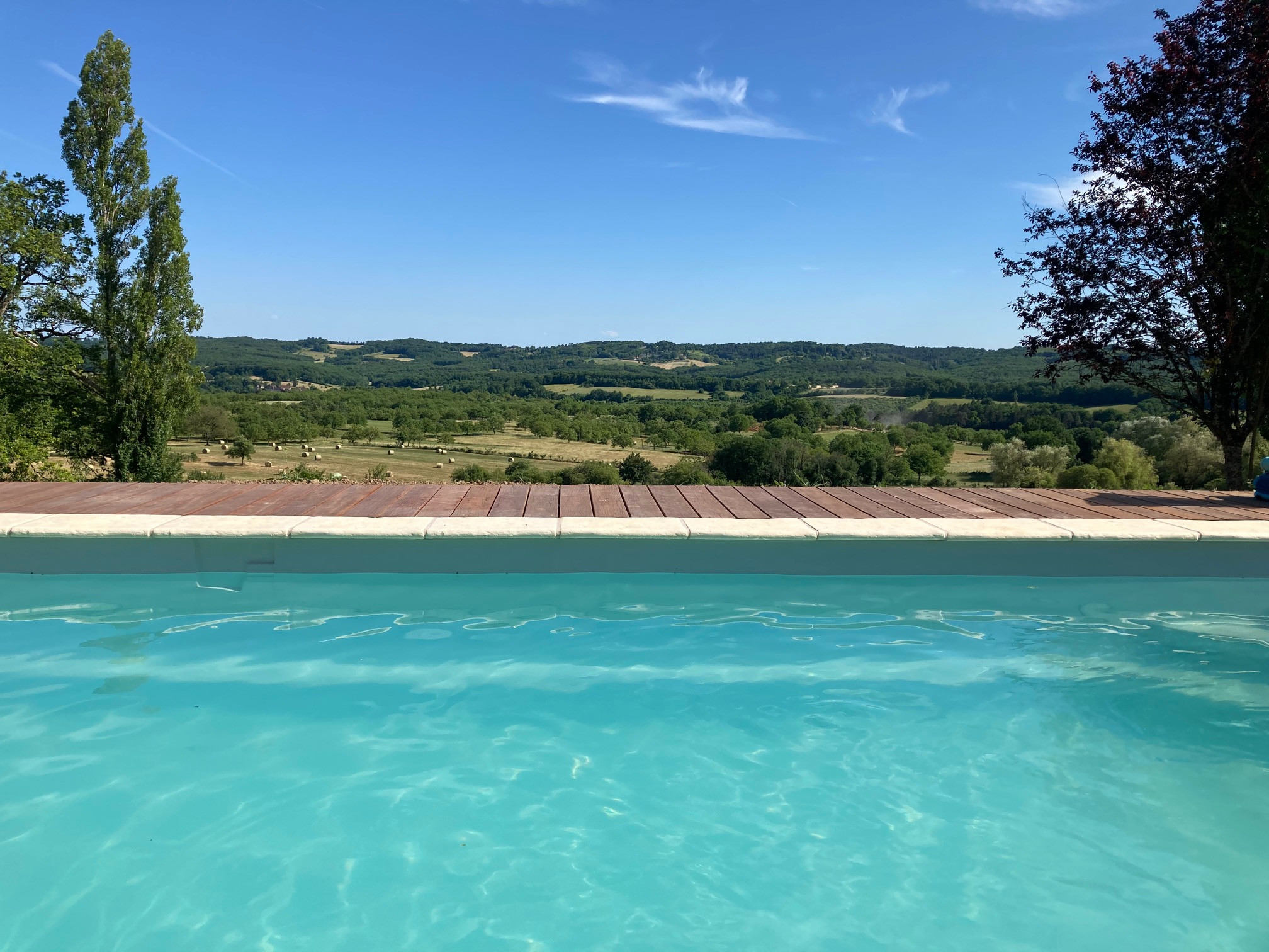 GreenGo location vacances écoresponsables