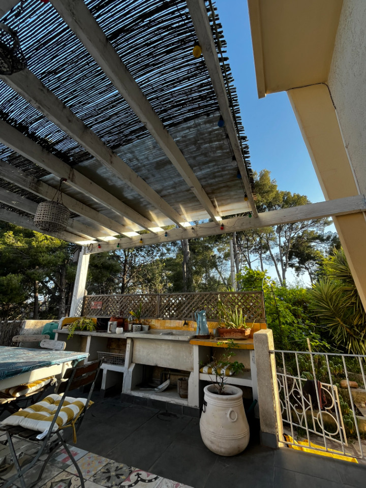 GreenGo location vacances écoresponsables