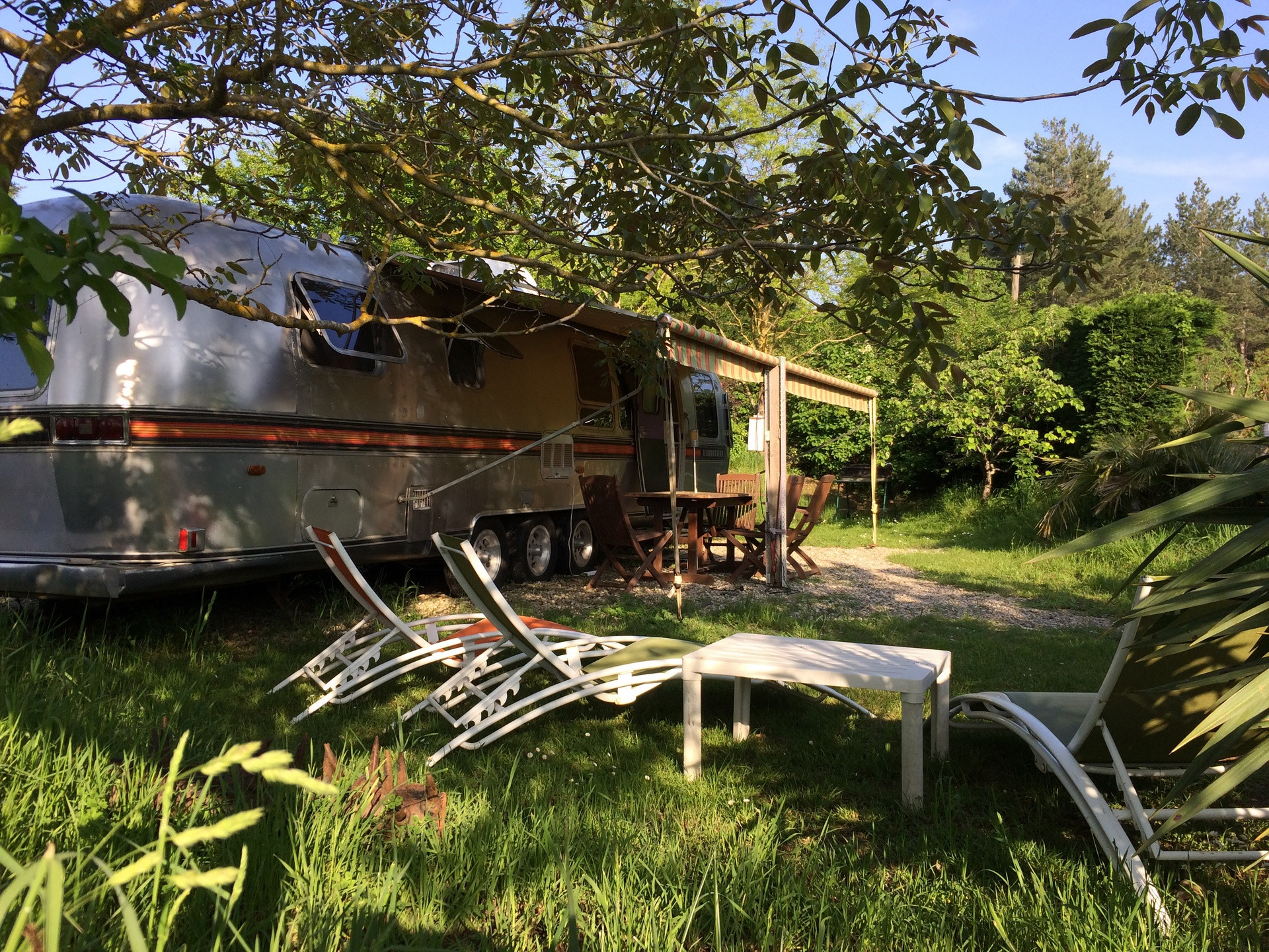 GreenGo location vacances écoresponsables