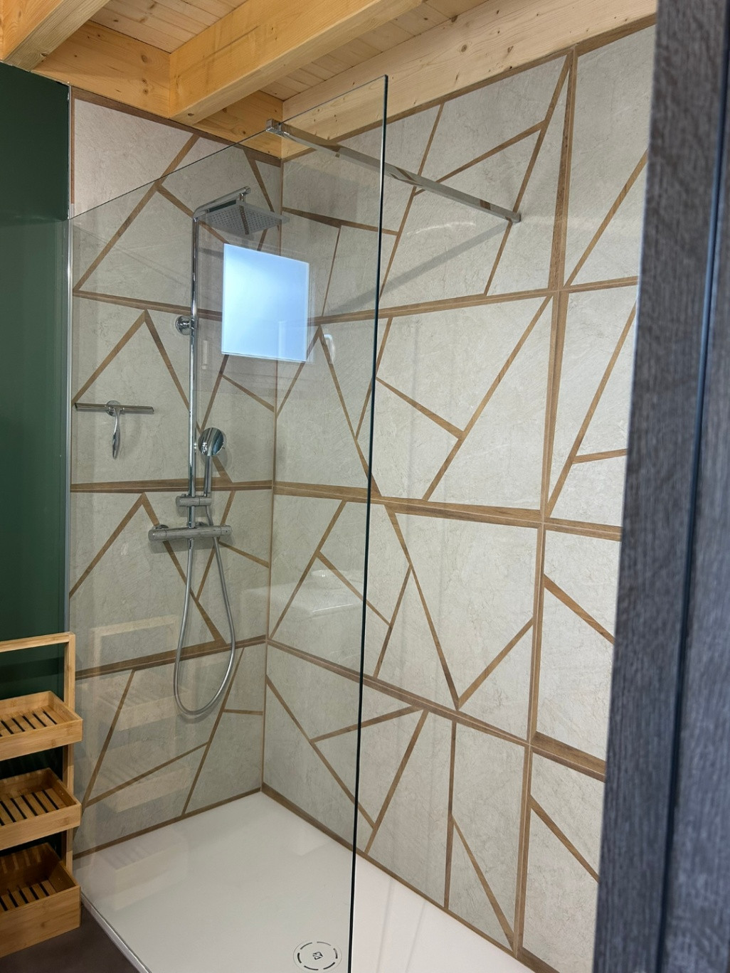 GreenGo location vacances écoresponsables