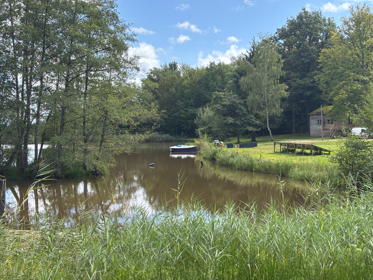 GreenGo location vacances écoresponsables