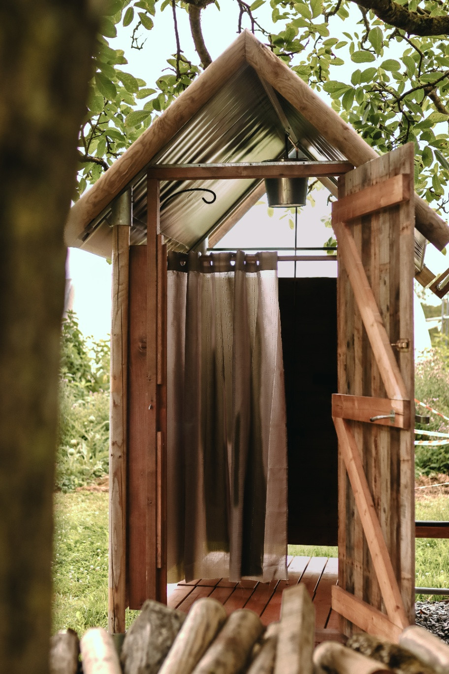 GreenGo location vacances écoresponsables