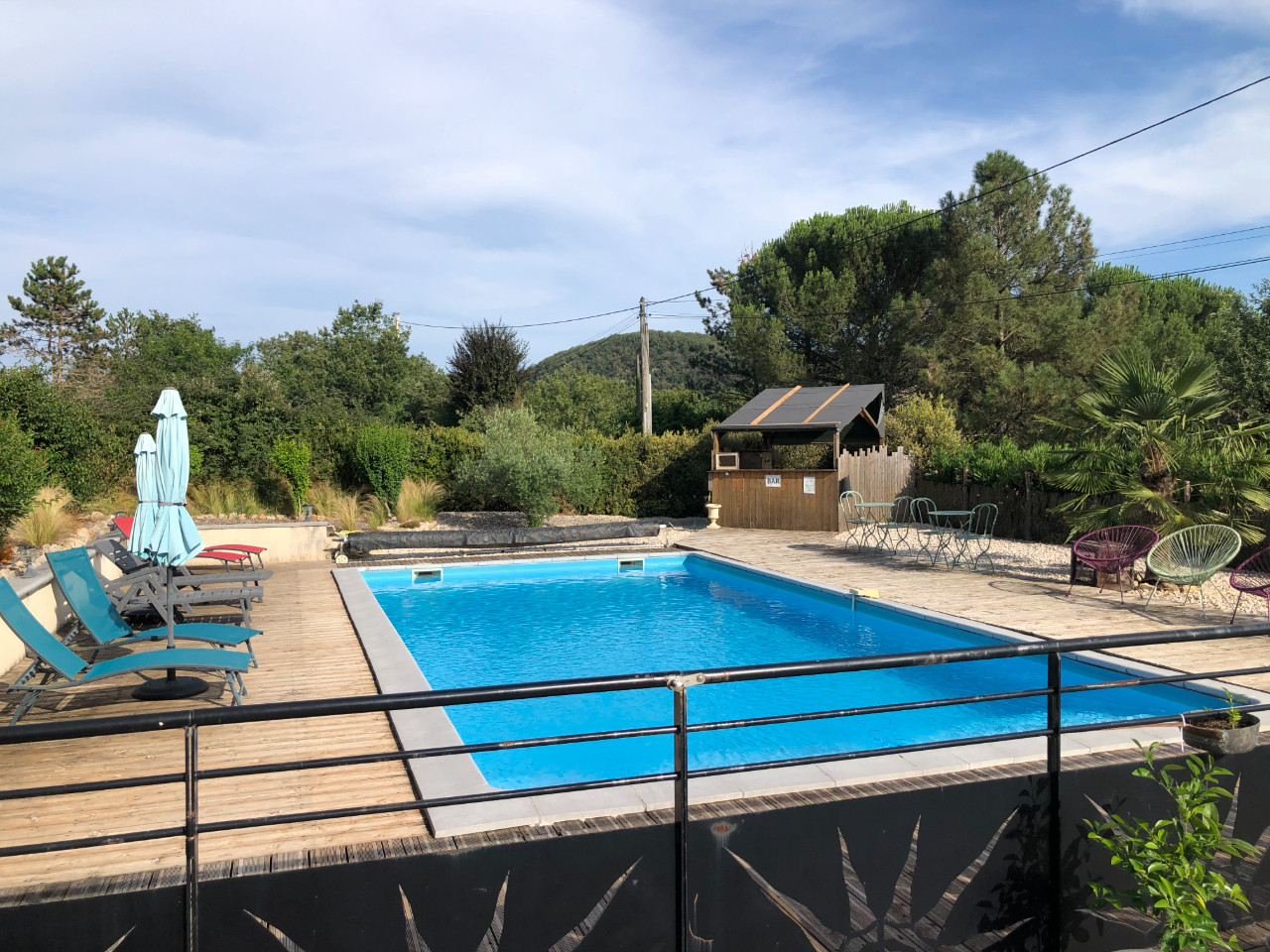 GreenGo location vacances écoresponsables