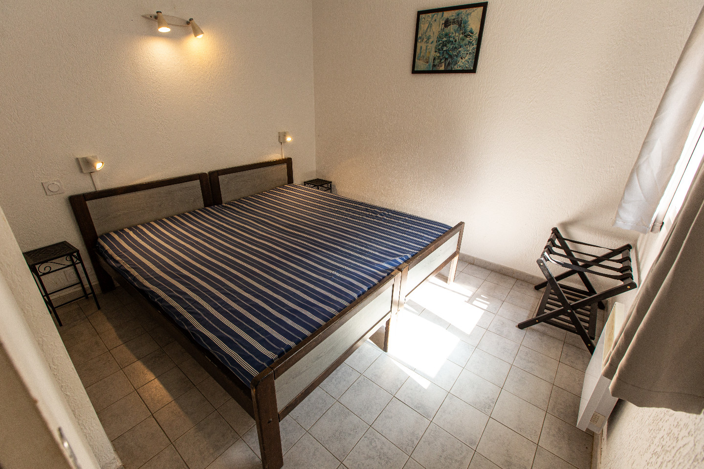 Location Haute-Corse Romantique