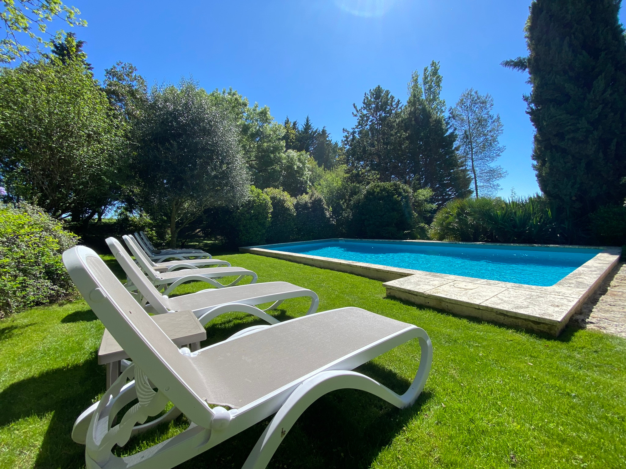 GreenGo location vacances écoresponsables