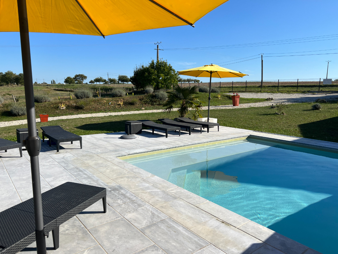 GreenGo location vacances écoresponsables