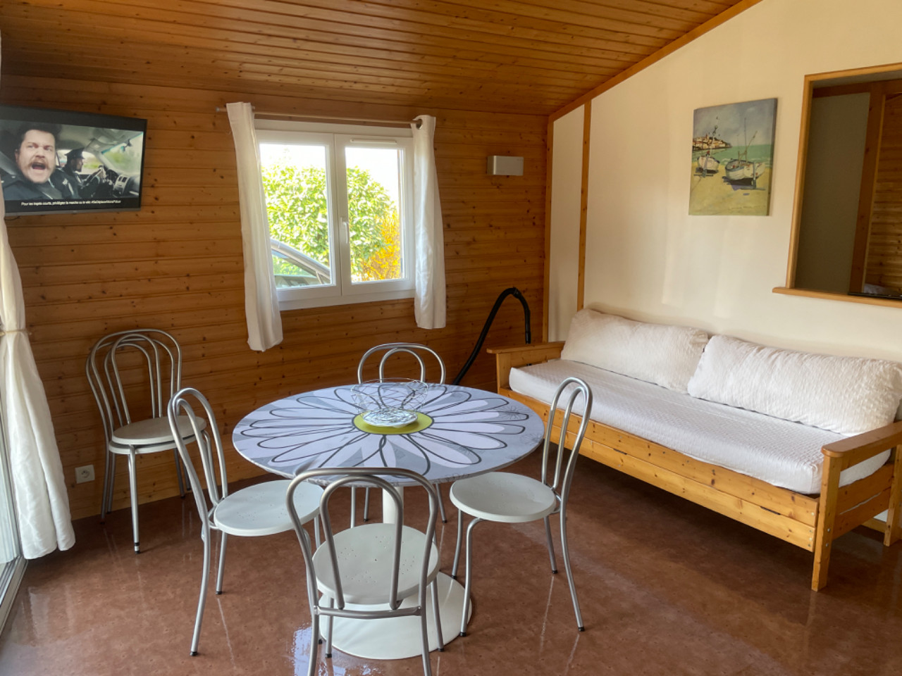 GreenGo location vacances écoresponsables