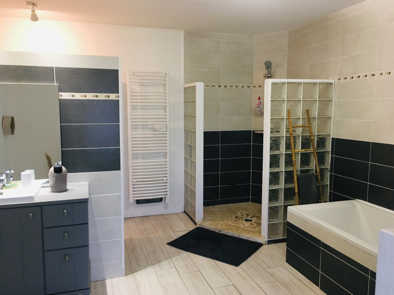 GreenGo Chambre chez l’habitant Nouvelle-Aquitaine En ville