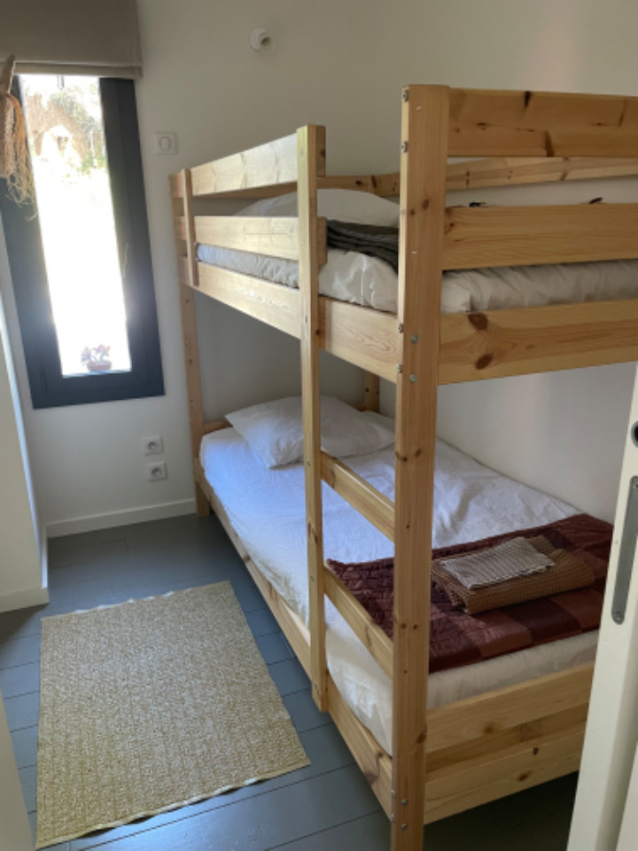 GreenGo location vacances écoresponsables
