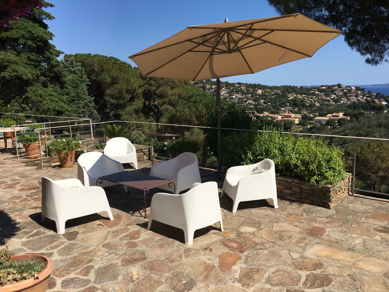 GreenGo Location Provence-Alpes-Côte d'Azur Évasion
