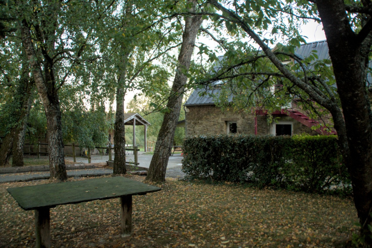 GreenGo location vacances écoresponsables