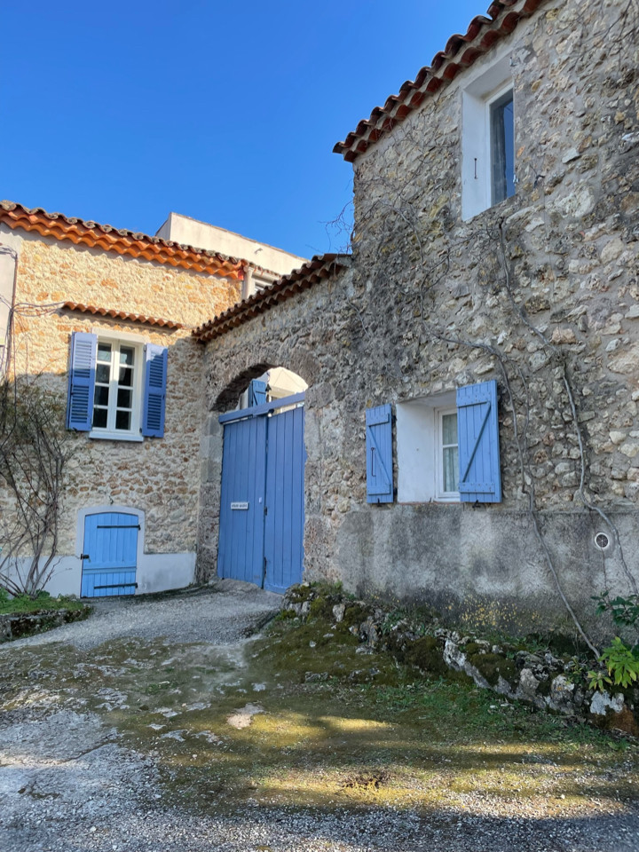 GreenGo La Parenthèse du Var